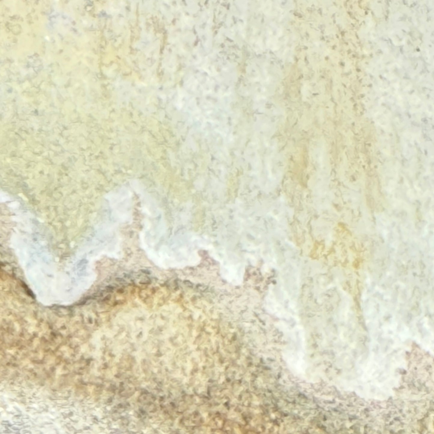 #3 Garn- og strikkeskål (XL)