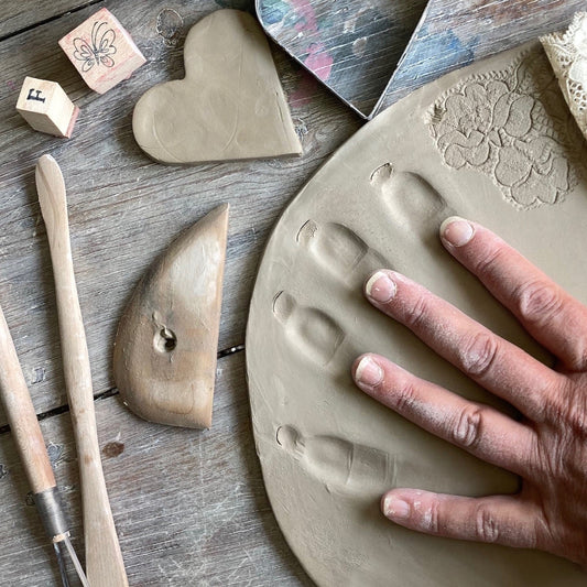 LEG MED LER Kursus - Læring & Hygge - Onsdag 21. Jan