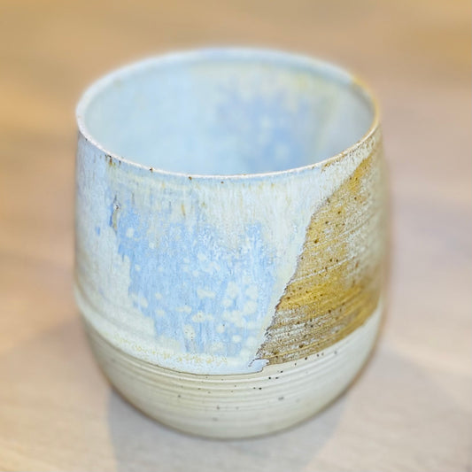 “Hygge” kæmpe kop (500 ml)