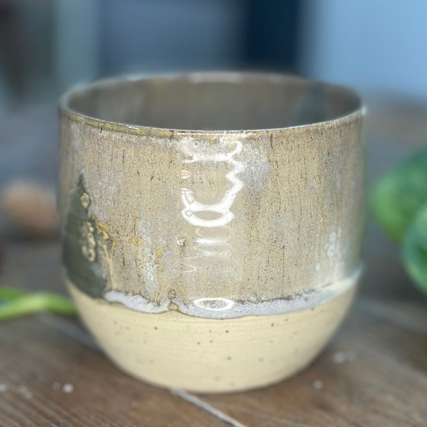 “Choko” kæmpe kop (500 ml)