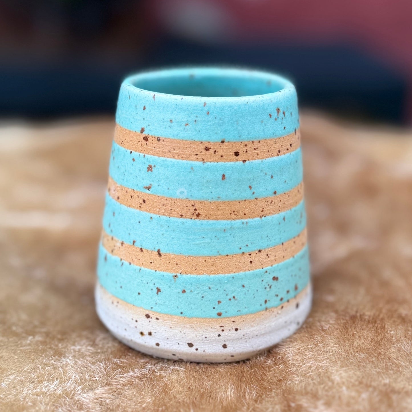 Vase (S) #2