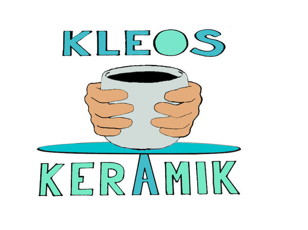 KLeos Keramik