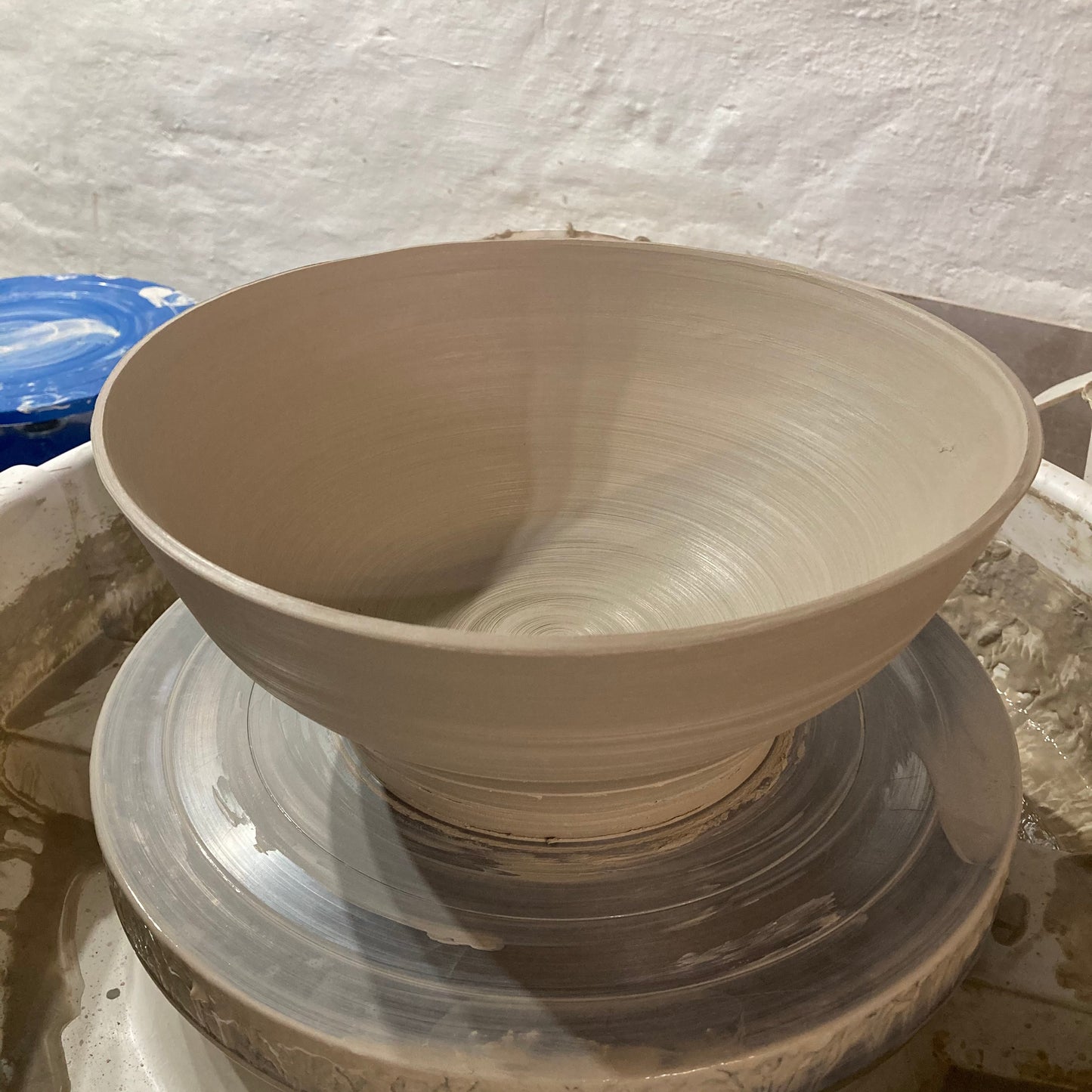 Bliv bedre til at dreje (D2)