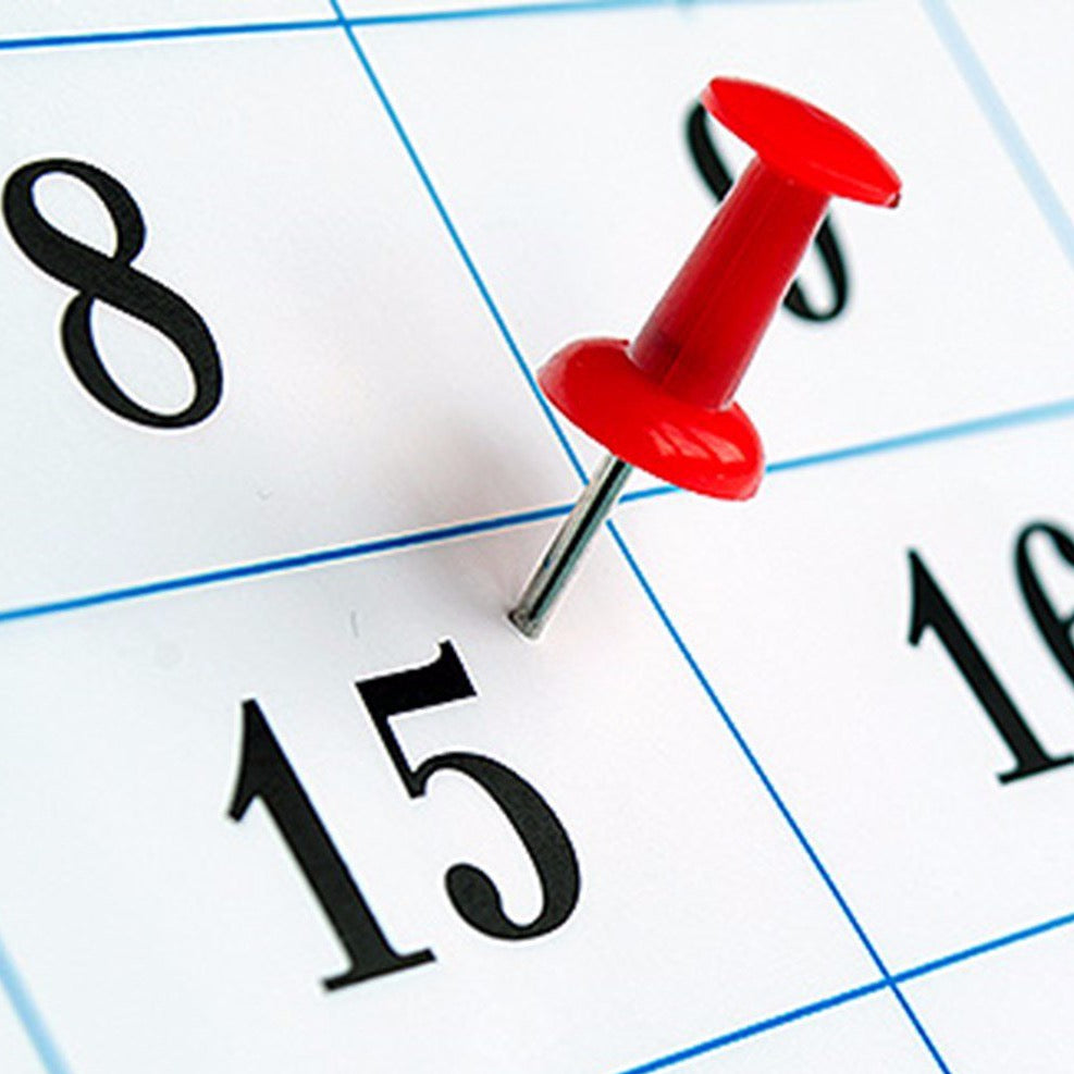 Åbent værksted - drejning - booking