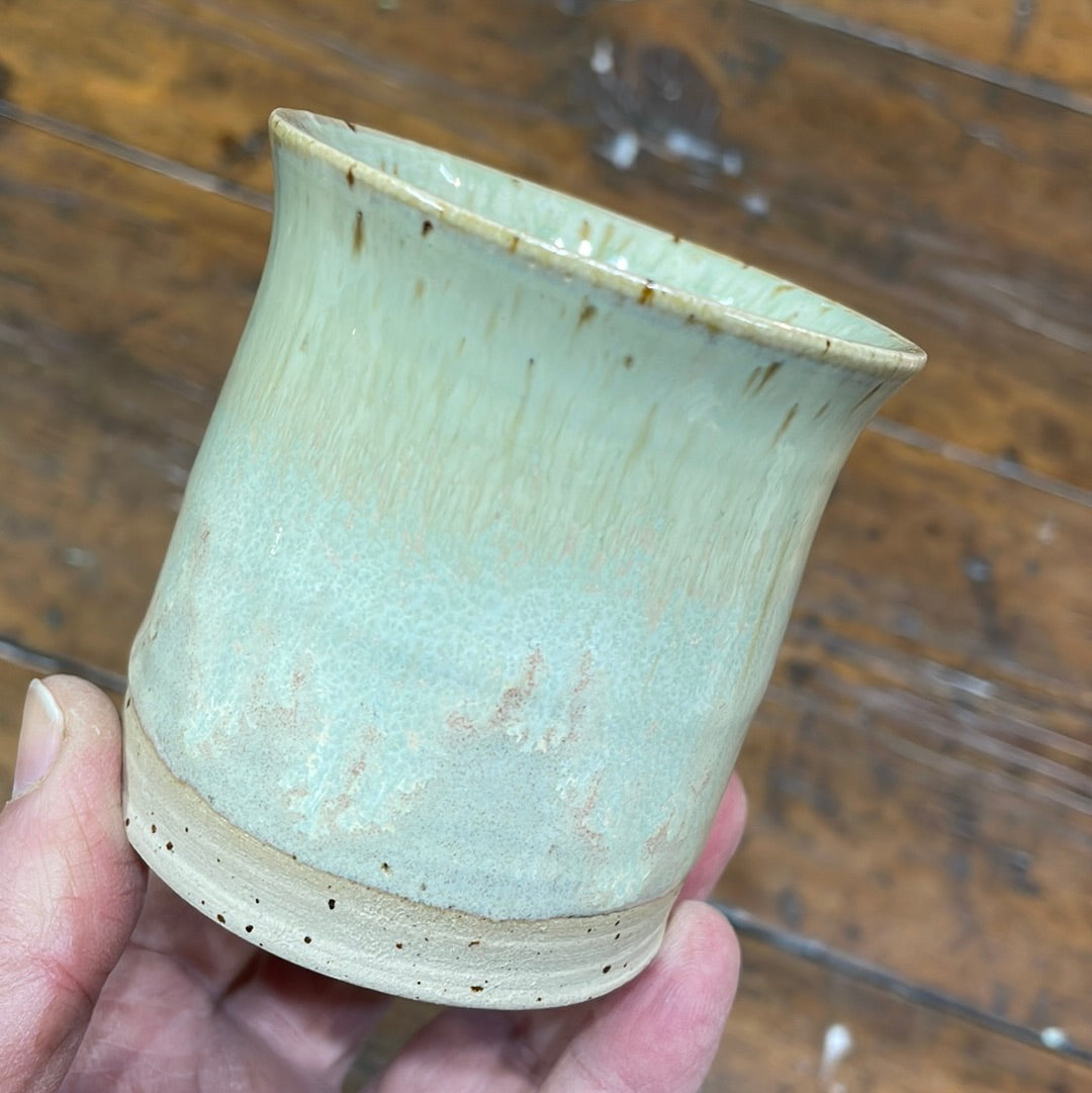 Vase #7