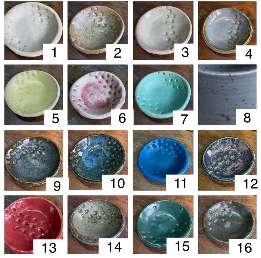 Hunde-/katteskål - valgfri tekst (leveringstid)