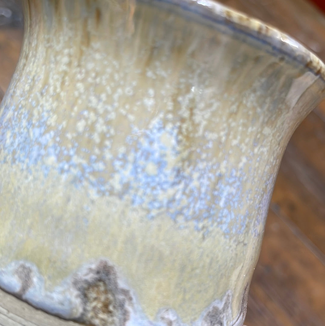 Vase #9