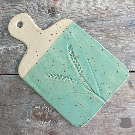 Tapasfad / serveringsfad