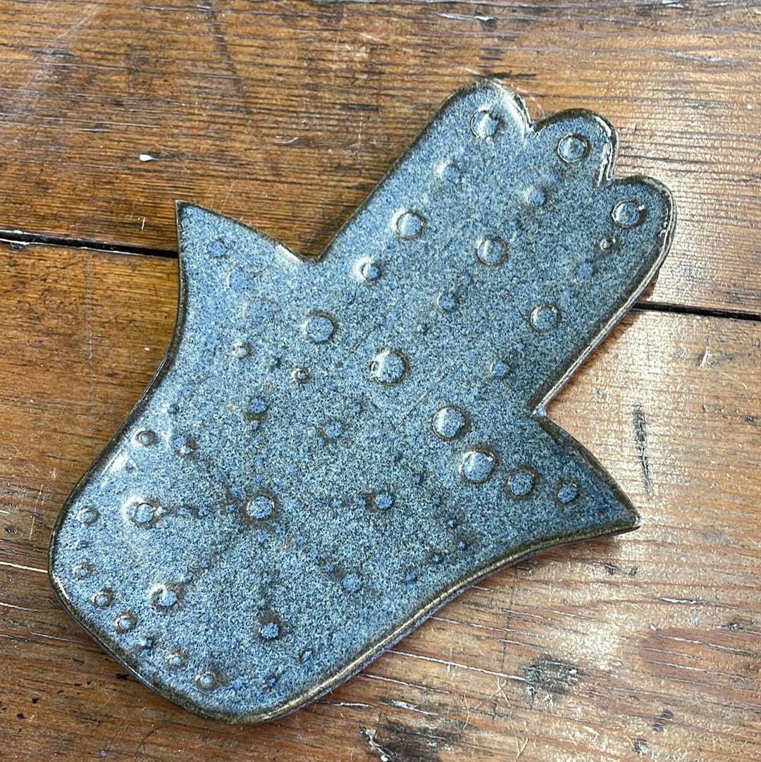 Hamsa Hånd