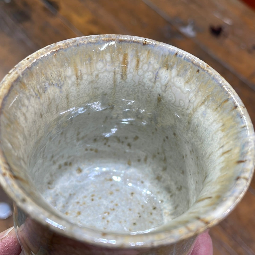 Vase #9