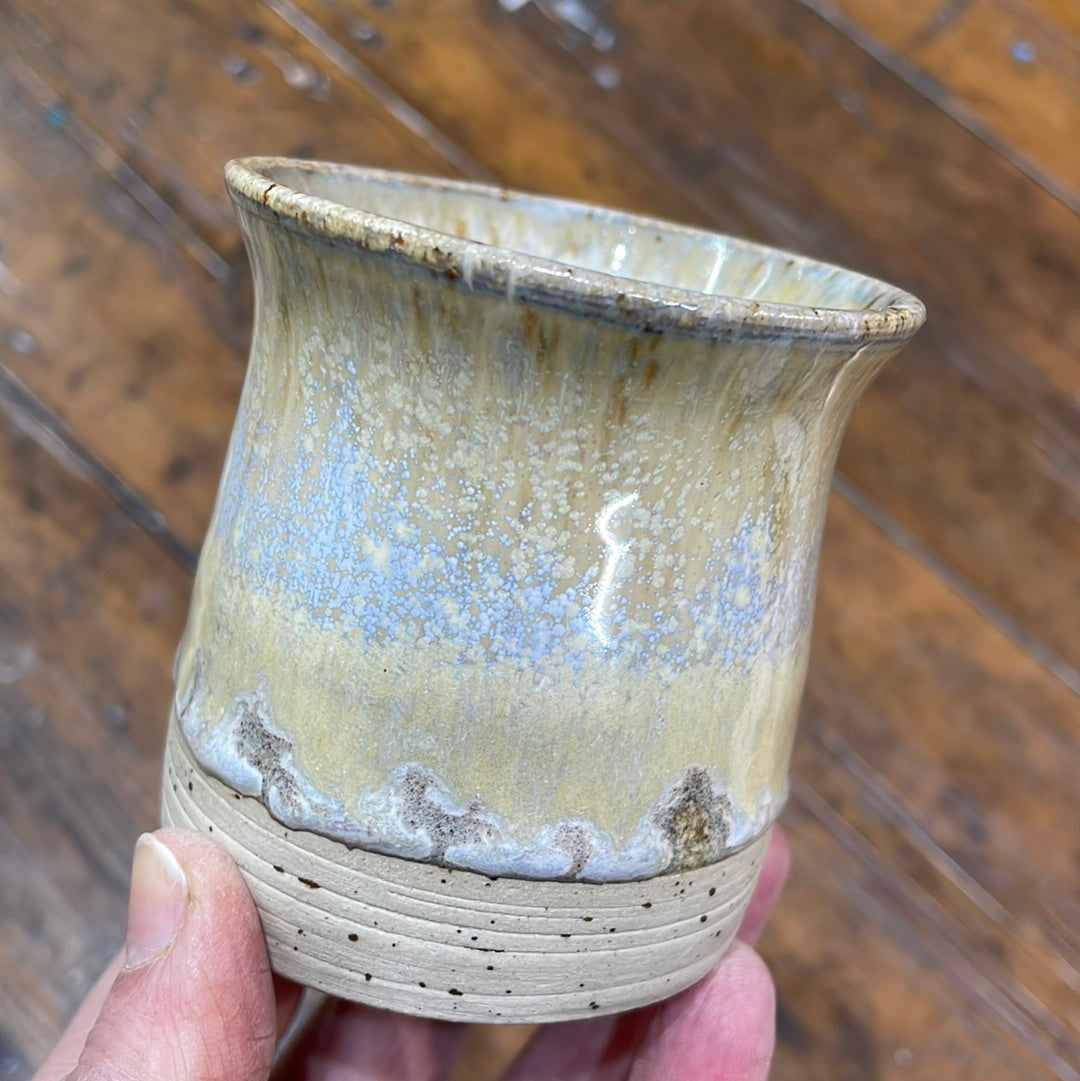 Vase #9