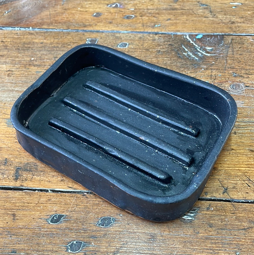 Sæbeskål