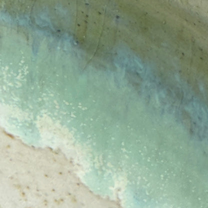 #5 Garn- og strikkeskål (XL)