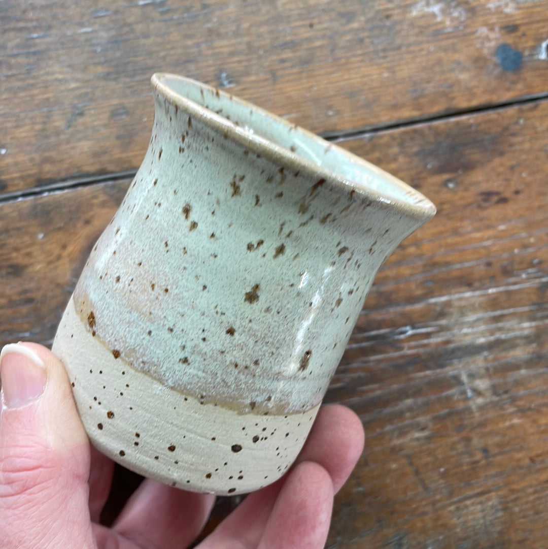 Vase #10