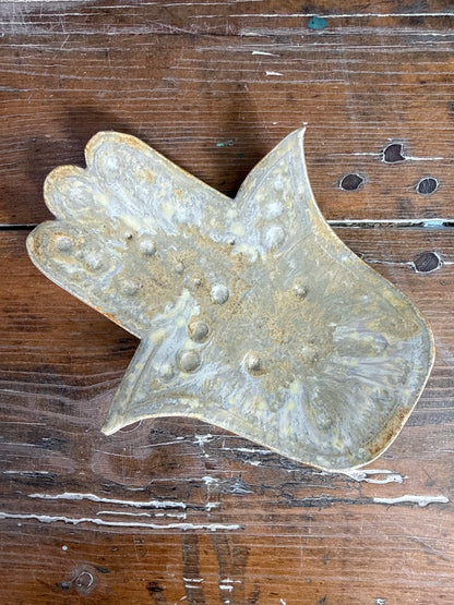 Hamsa Hånd