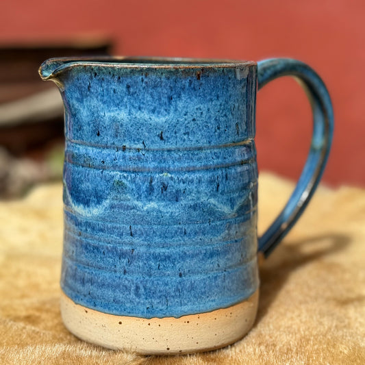 Kande