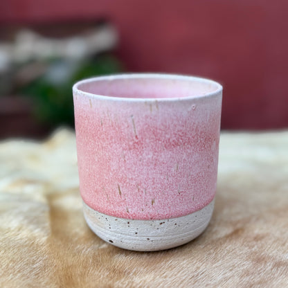 Krus (300 ml) uden hank