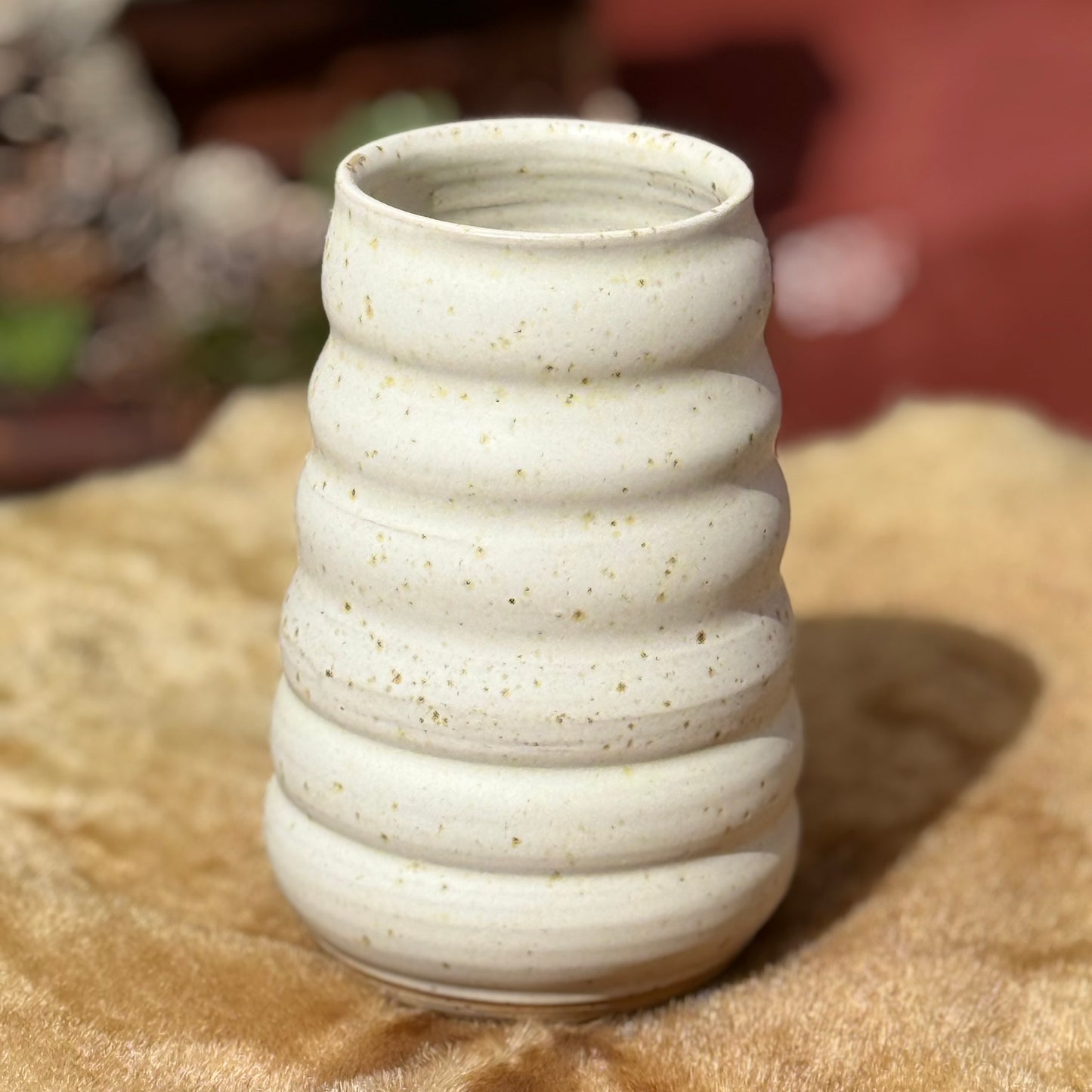 Vase (20 cm)