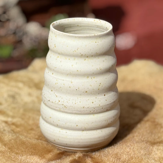 Vase (20 cm)