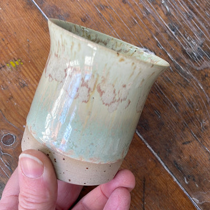 Vase #11 (2. sort)