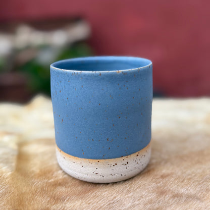 Krus (300 ml) uden hank