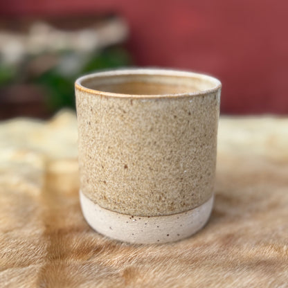 Krus (300 ml) uden hank