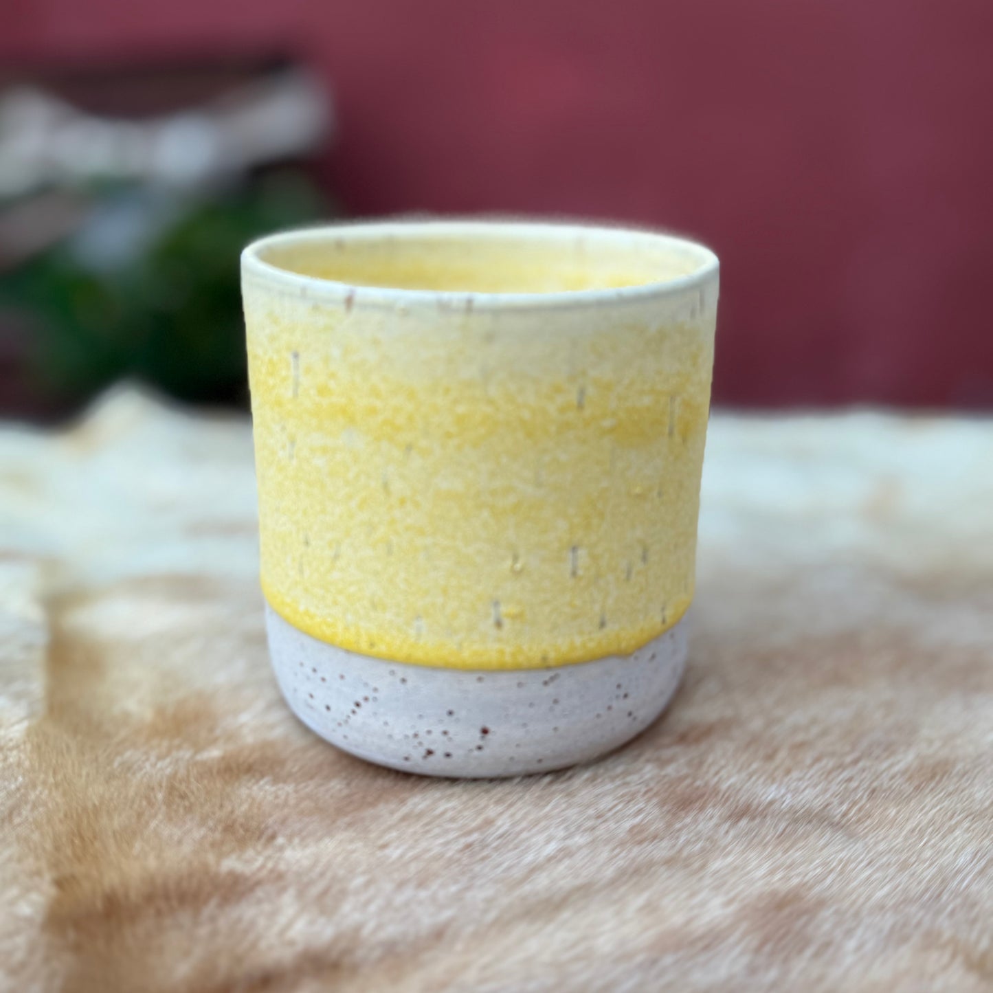 Krus (300 ml) uden hank