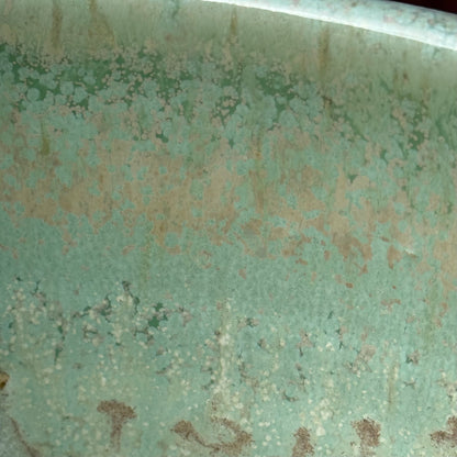 #6 Garn- og strikkeskål (XL) - 2. sort.