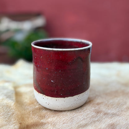 Krus (300 ml) uden hank