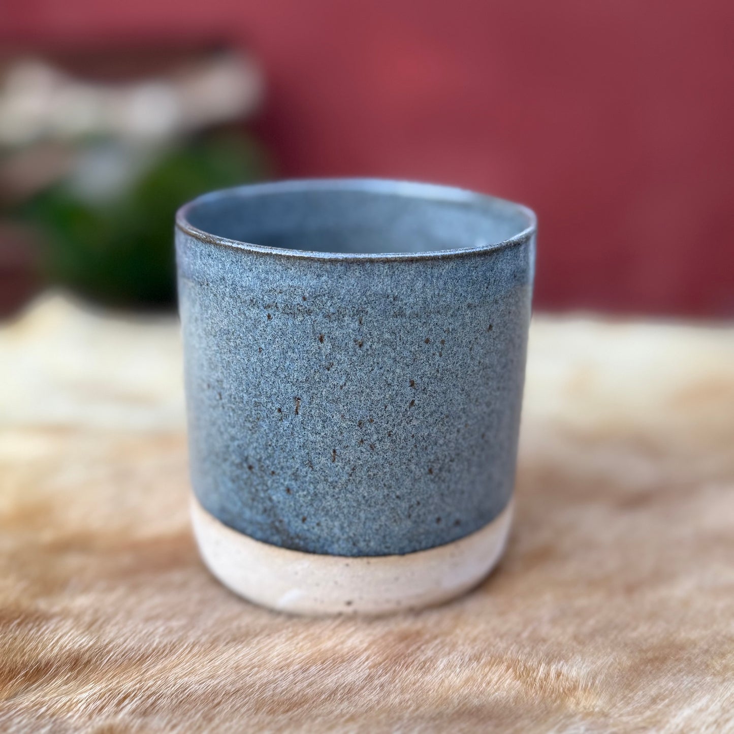 Krus (300 ml) uden hank