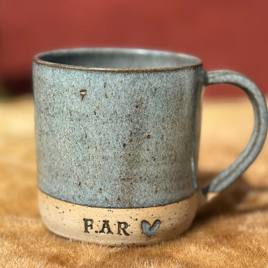 FAR krus