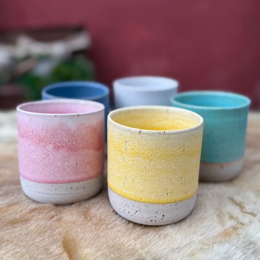 Krus (300 ml) uden hank