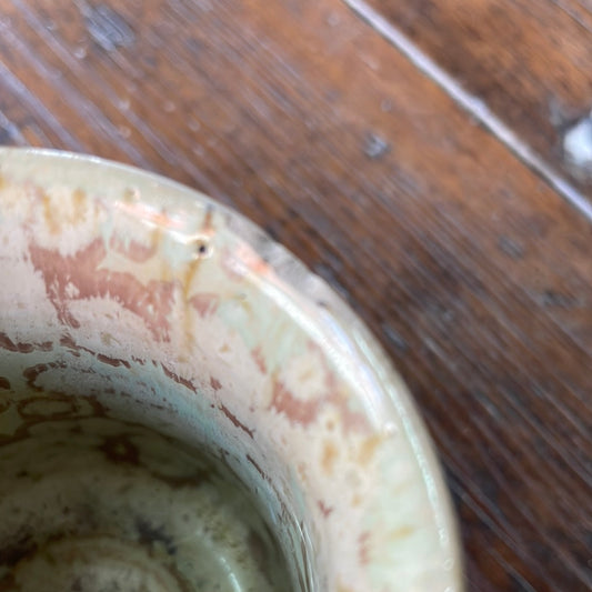 Vase #11 (2. sort)