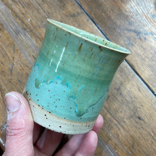 Vase #4
