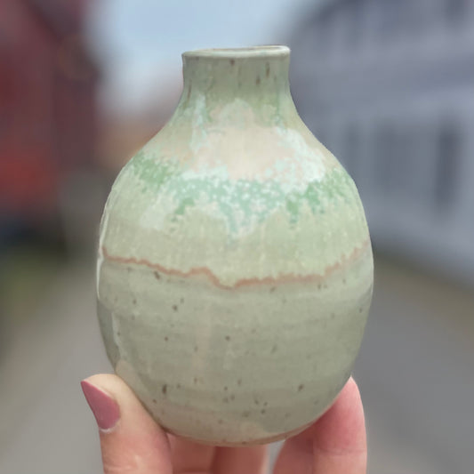 Vase #21