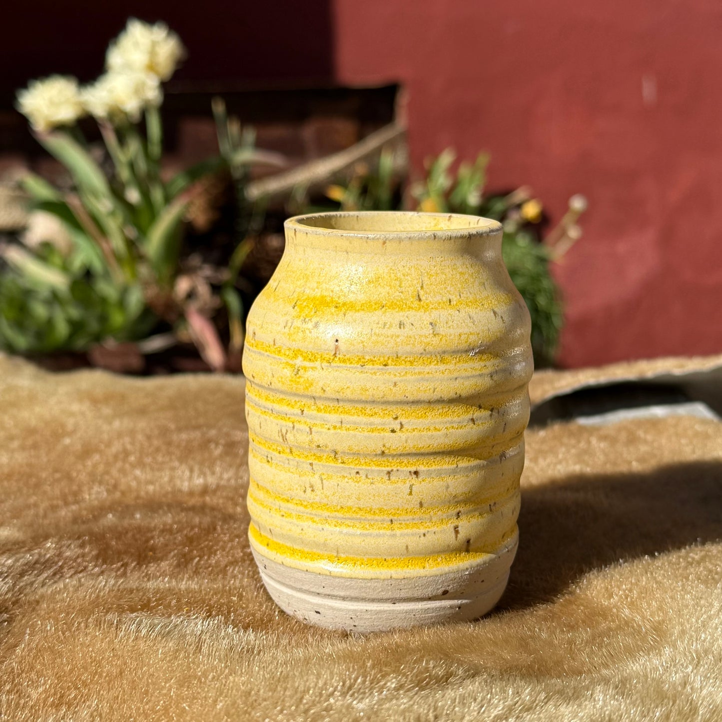 Vase (S) #14