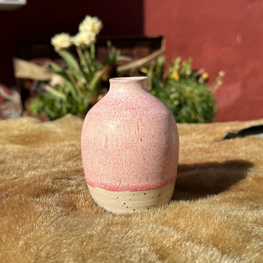 Vase (S) #15