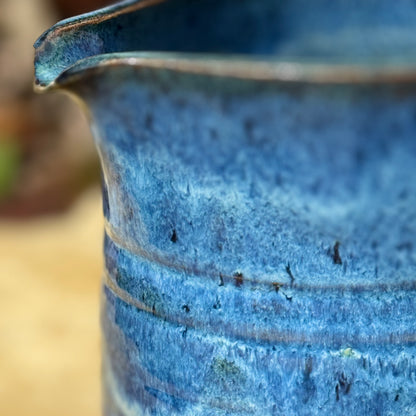 Kande