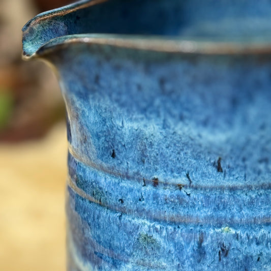 Kande