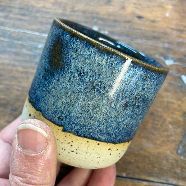 Espressokop
