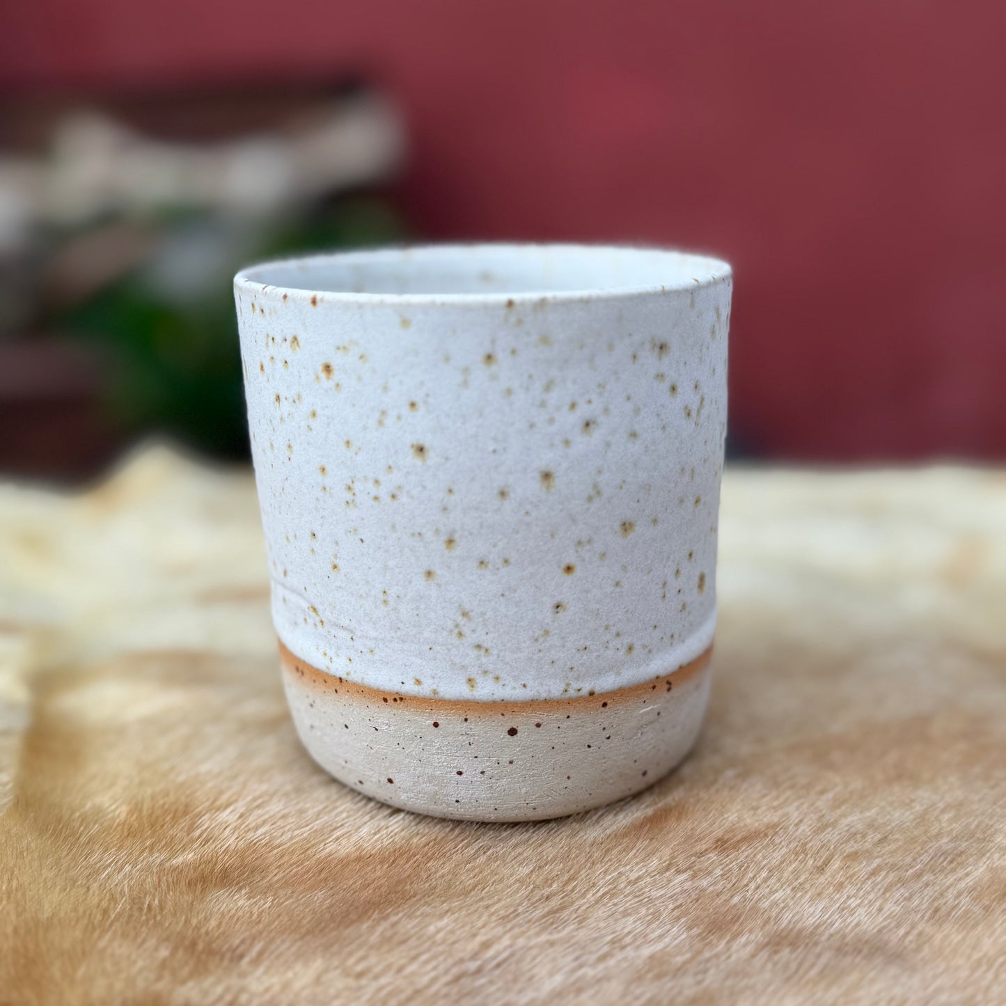 Krus (300 ml) uden hank