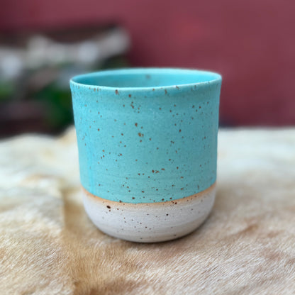 Krus (300 ml) uden hank