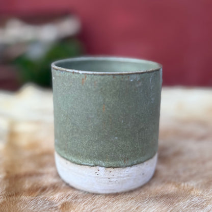 Krus (300 ml) uden hank