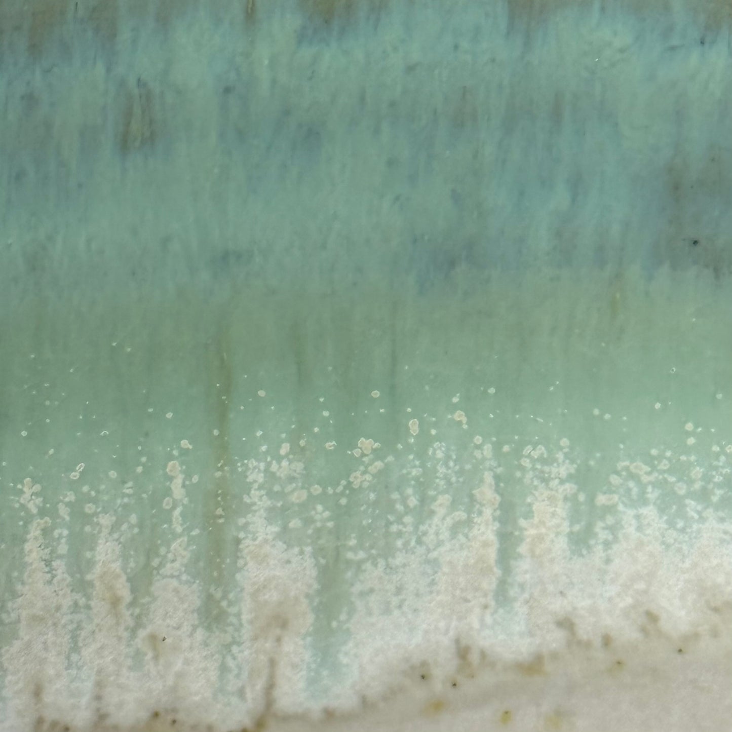 #2 Garn- og strikkeskål (XL)