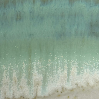 #2 Garn- og strikkeskål (XL)