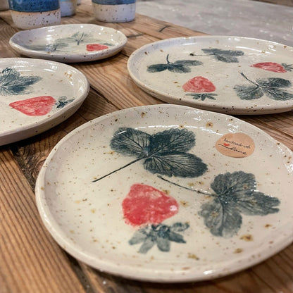 LEG MED LER Kursus - Læring & Hygge - Onsdag 21. Jan