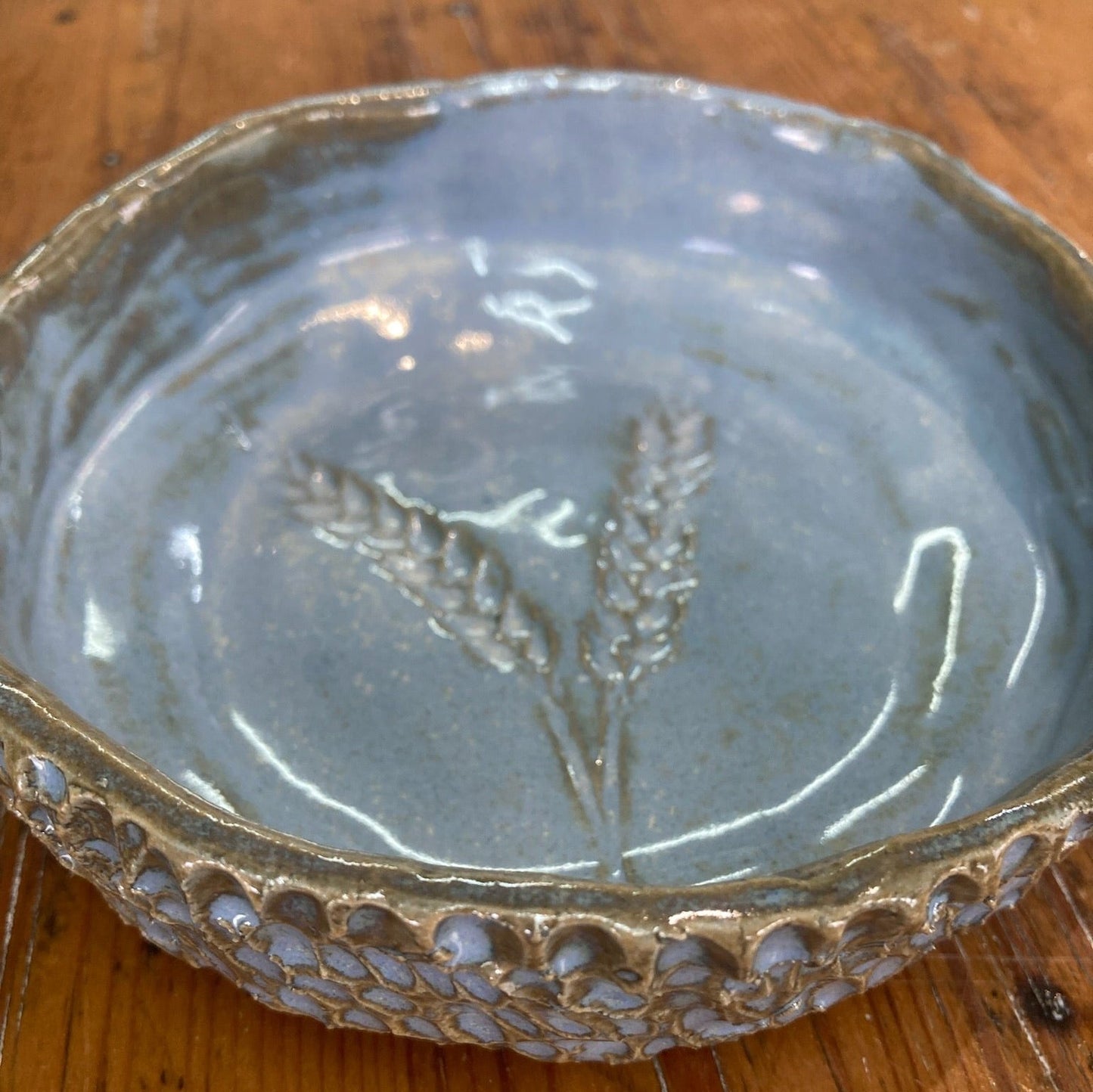 LEG MED LER Kursus - Læring & Hygge - Onsdag 21. Jan