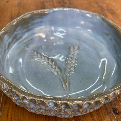 LEG MED LER Kursus - Læring & Hygge - Onsdag 21. Jan