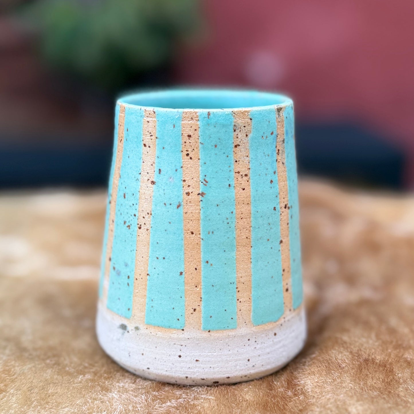 Vase (S) #6
