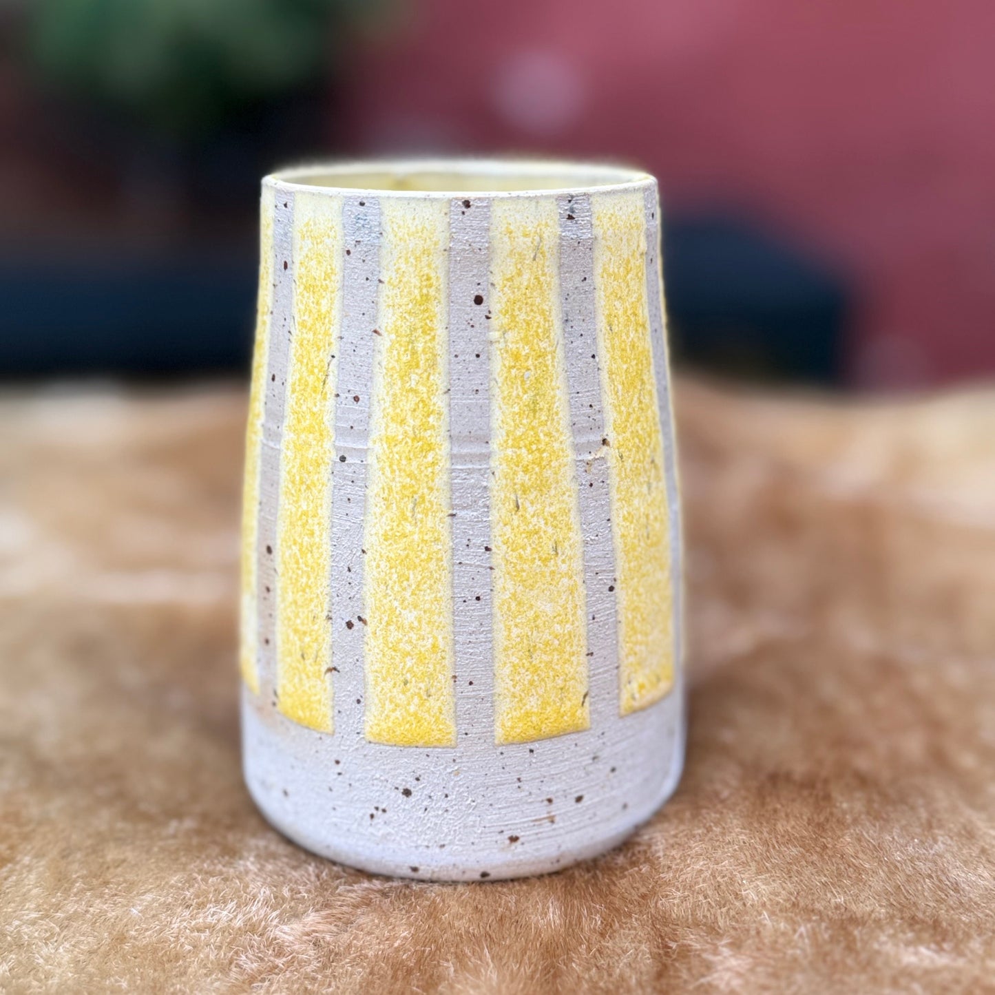 Vase (S) #5